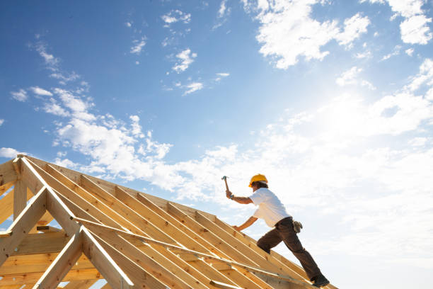 Best Roof Coating Services  in Piggott, AR